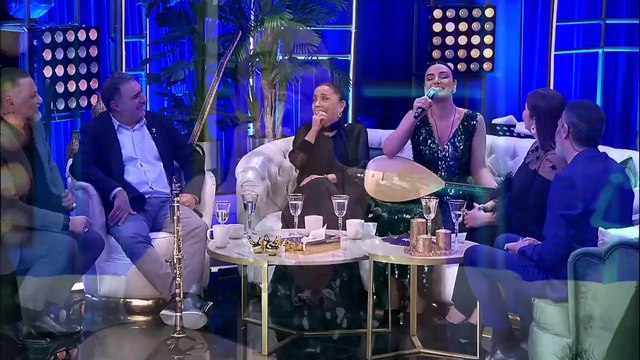 Sevcan Orhan - YAR DEMEDİN