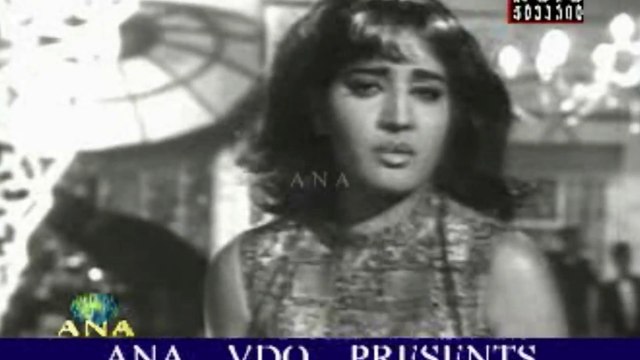 aaja pyar ka hai zamana, mela begum, super classic, Mera ghar meri jannat