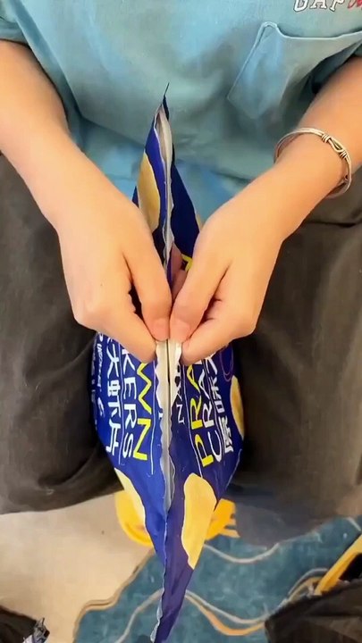 Cats Reacting to Babies and Cute Cat Compilation  #cutecats