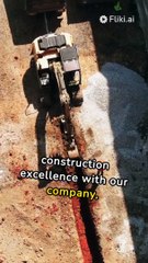 Best house construction company in Bangalore