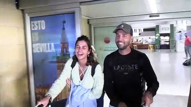 Las influencers se preparan para celebrar el Día de la Madre