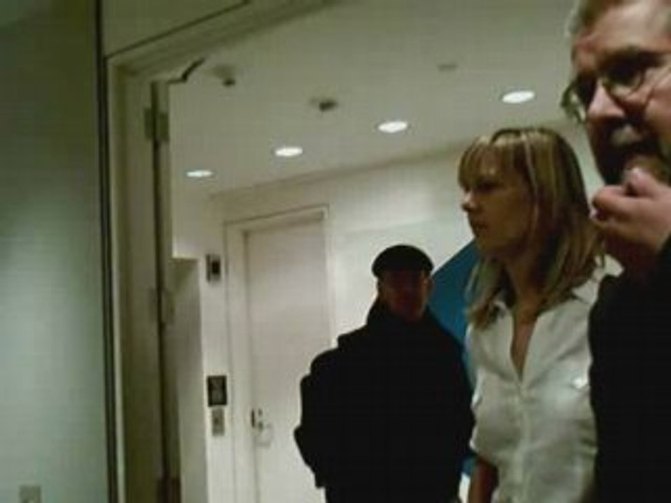 CIA Bin Laden Expert Says 911 Commission A Hoax And A Lie