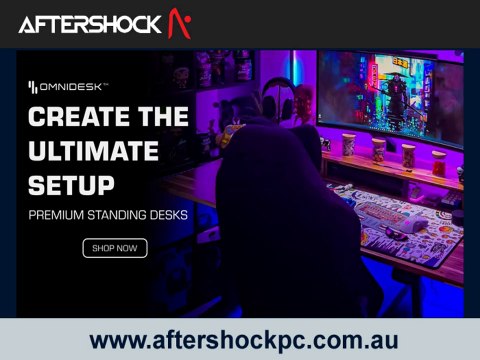 Laptop Legends Explore the Top Gaming Laptops