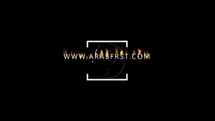 مسيرة الخاطرة الملكية