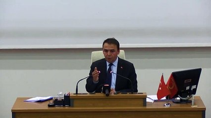 TÜGVA'YA TAHSİS EDİLEN KAFENİN SÖZLEŞMESİ İPTAL EDİLDİ