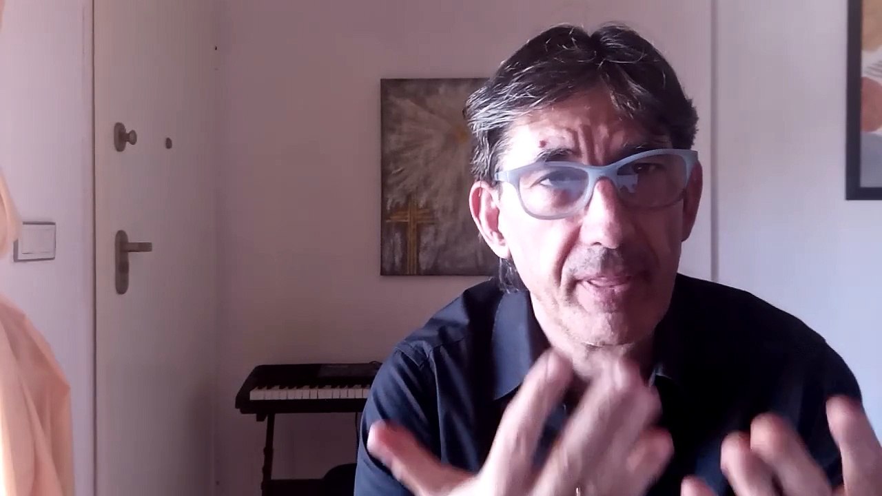 Características del Liderazgo de Jesús