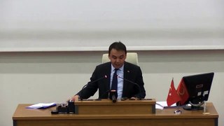 CHP'li başkan MHP dönemindeki usulsüzlükleri anlattı: Ülkü Ocakları'na kafe verildi, medya organlarına milyonlar aktı!