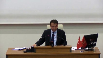CHP'li başkan MHP dönemindeki usulsüzlükleri anlattı: Ülkü Ocakları'na kafe verildi, medya organlarına milyonlar aktı!