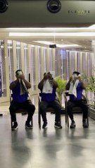 Introducing our latest addition: pool access!