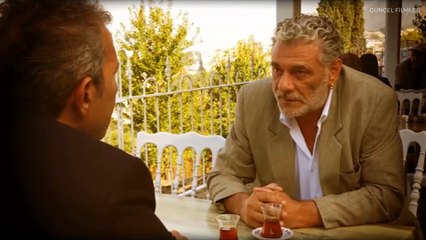 Kanlı Gece (Kamp) Fragman || Kanlı Gece: Kamp
