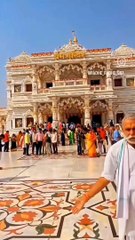 VID_86850804_150619_034