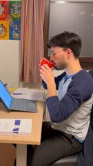 Ecogestes Faciles : Commencez Aujourd'hui pour un Mode de Vie Plus Vert 🌱