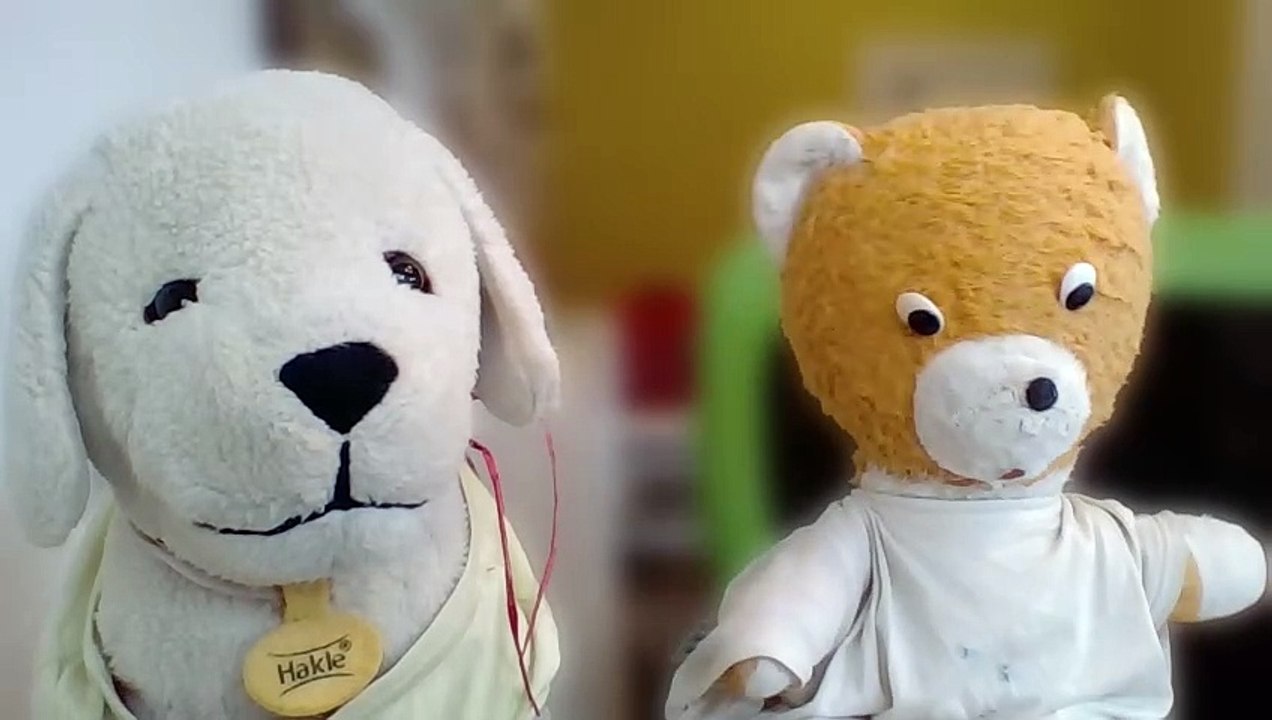 066 Achtung! Schleichwerbung