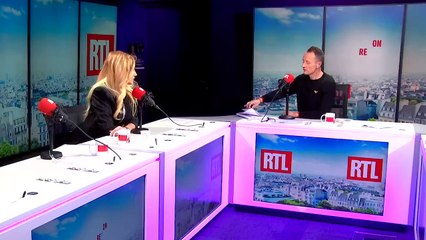 Adriana Karembeu cash sur l'argent qu'elle a gagné comme mannequin