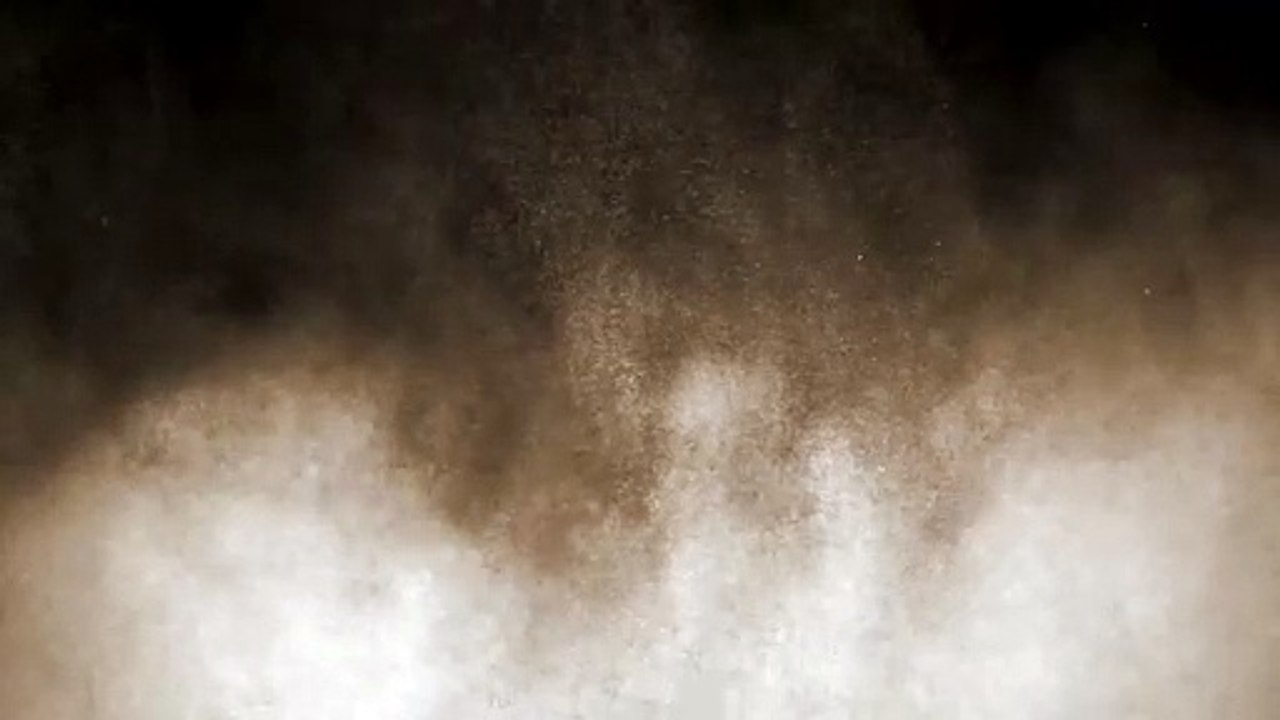 Wieża ciszy - Creepypasta Lektor PL  Creepy Lucjusz #creepypasta #audiobook  #viral