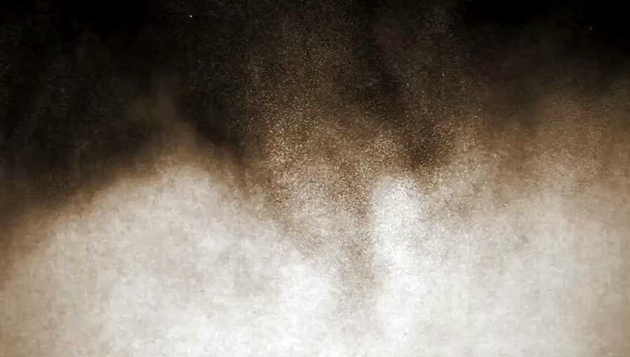 Więc chodź pomaluj mój świat...- Creepypasta Lektor PL  Creepy Lucjusz #creepypasta