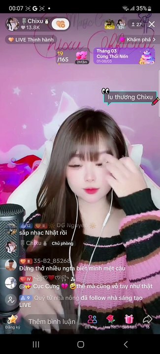 Chixu