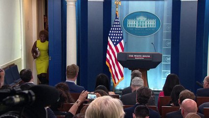 'Star Wars' legend Mark Hamill gives Biden The Force for elections