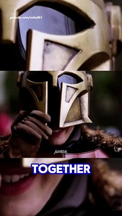 Feliz día de Star Wars  #Maythe4thBeWithYou #SeBa2k1 #Argentina #starwars #thisistheway