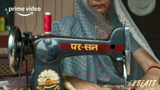 Panchayat Season 3  Trailer  Jitendra Kumar Raghubir Yadav Neena Gupta  Prime Video_720p