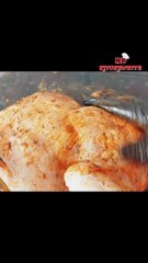 Free massage! Inside and Outside!! #massage #foryou #like #chicken