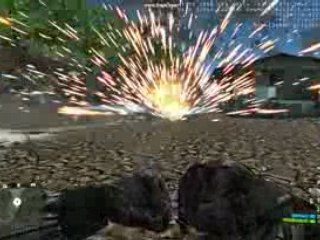 Editor 2008-04-10 19-51-54-34