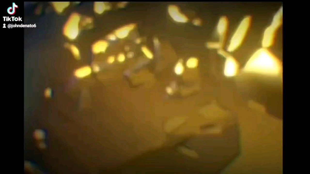 cherry bourbon ghost pepper  hot sauce showcase