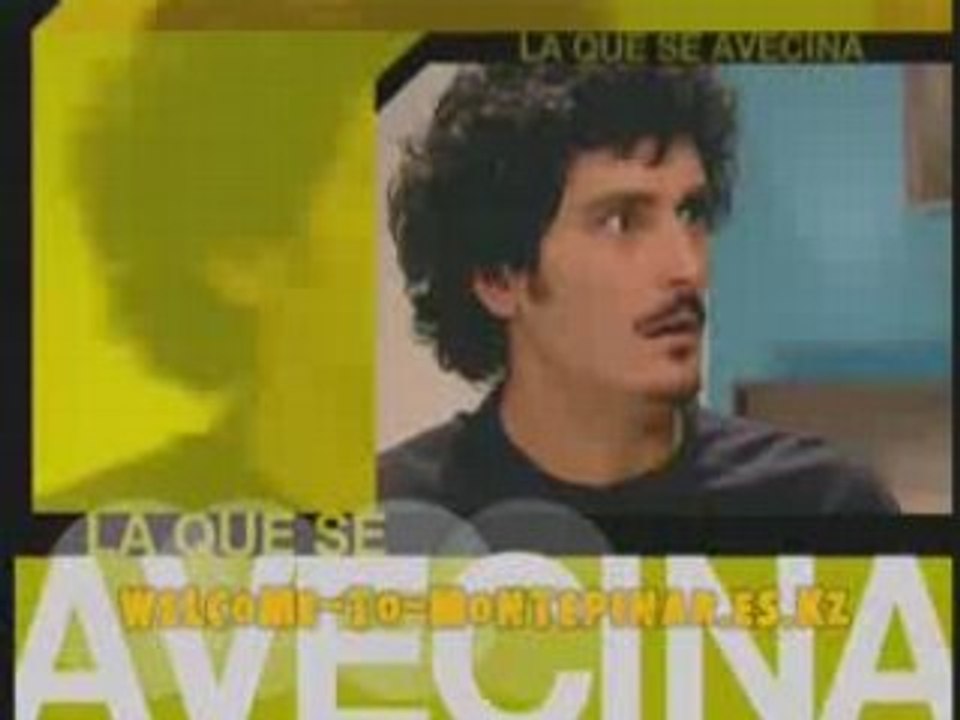 Anuncio cap.16
