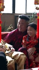 Keto Diet for Weight Loss