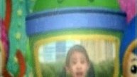 Team Umizoomi S01E01 The Kite Festival