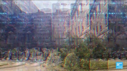 Cyber attack on Cannes hospital: health sheets and pay slips published online