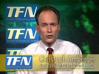 Airline Profits to Plummet: TFN 60-Second Buzz 04/09/08