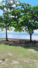 ⛱️️ beach time