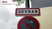 Seine-Saint-Denis : un mort et plusieurs personnes blessées dans une fusillade à Sevran