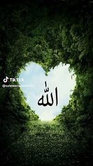 Islamic motivational videos