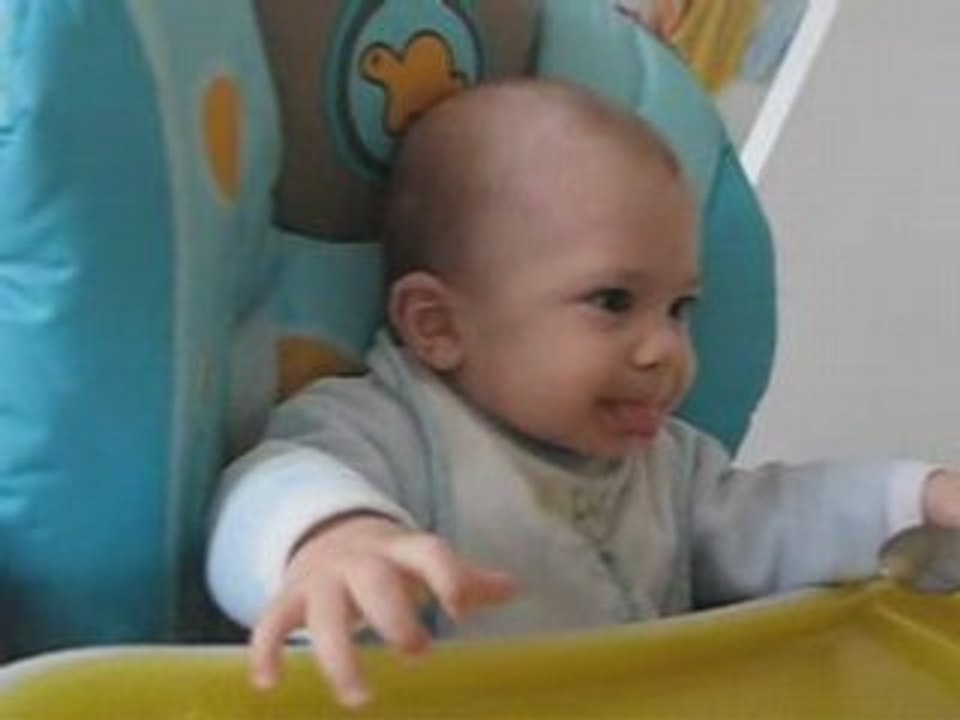 Essai div.. raté !!! 10.04.08