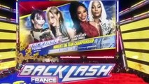 WWE Smackdown 3 May 2024 Full Highlights HD - Friday Night Smackdown