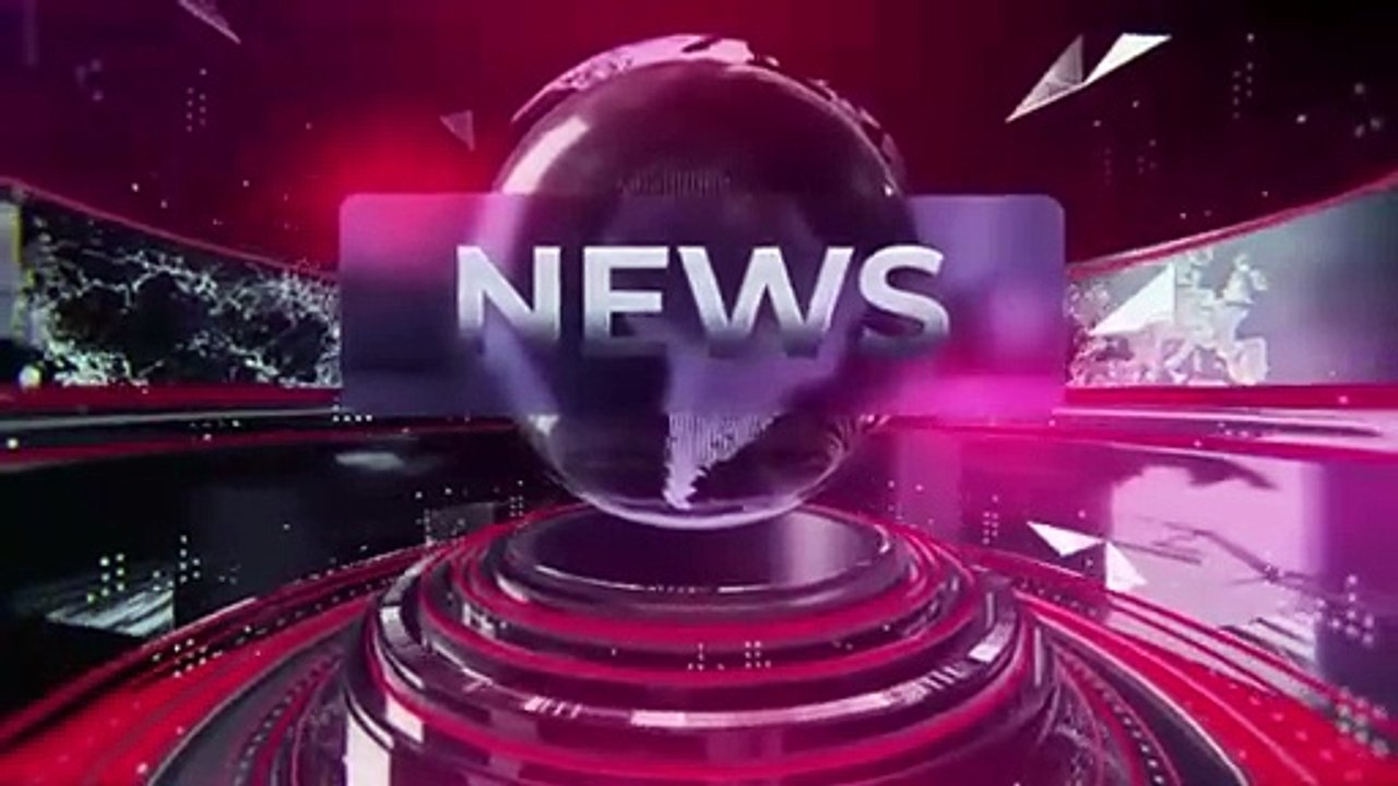 NY vs. Trump: Bragg's own witness, Hope Hicks, sued Trump