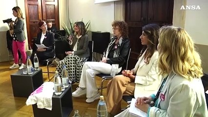 Axa Italia partner di "Una nessuna centomila in Arena"