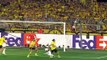 Dortmund vs Paris Saint-Germain 1-0 | All Goals and Extended Highlights FHD |  Semi-Finals 1st Leg UEFA Champions League 2023/2024