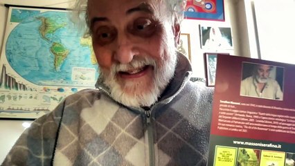 PAPA FRANCESCO E LE ARMI