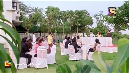 Haasil - हासिल - Ep 03 - Full Episode - 1st November, 2017