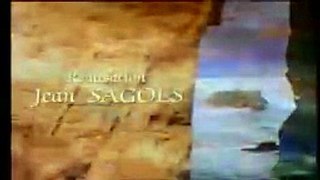 Les Grandes Marées - 1993 - Episode 07