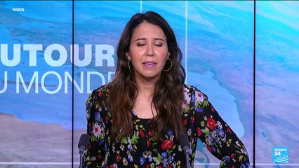 Le médecin Ghassan Abu Sitta, témoin de l’enfer à Gaza, interdit d’entrée sur le territoire français