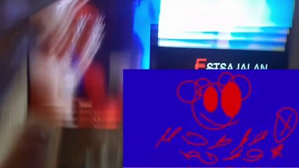mice glojup^45