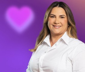 Especialista em direito administrativo diz não existir ilegalidade apontada por Jeová contra Corrinha