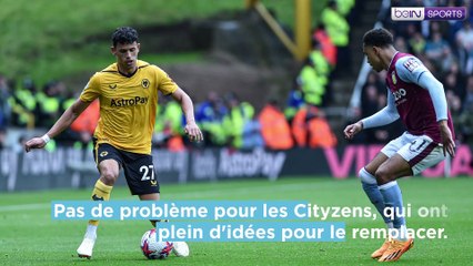 TRANSFERTS : Joaquin Correa débarque à l'OM, Sanchez retourne à l'Inter