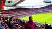 Arsenal vs Bournemouth 3-0 Extended Highlights _ All Goals 2024 -Saka Trossard RiceGoal