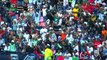 Chippa United vs Orlando Pirates _ Nedbank Cup _ Highlights