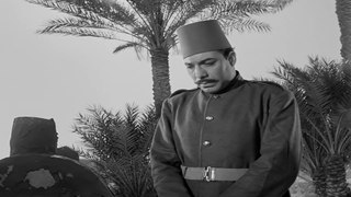 فيلم سلطان 1958